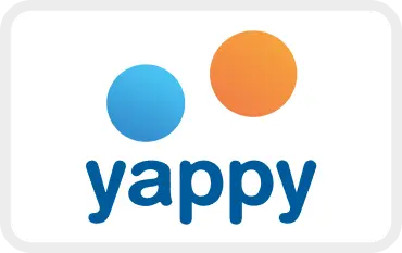 Yappy